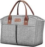 Lunch Bags for Women Insulated Ther