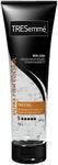 TRESemme Hair Gel, Ultra Firm Control, Frizz Control Volumizing Hair Products, Curly Hair Gel Holds in High Humidity, 9 Oz.