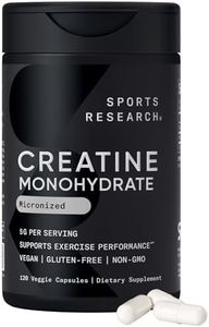 Sports Res