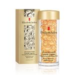 Elizabeth Arden Advanced Light Ceramide Capsules Strengthening & Refining Serum, 60 PC