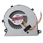 SUNMALL CPU Cooling Fan Replacement
