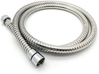 Xcel Home Leakproof Flexible Stainl