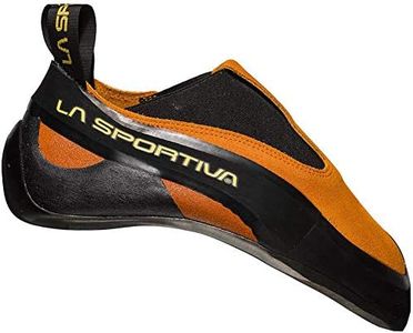 La Sportiv