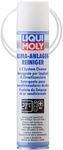 Liqui Moly AC Cleaner (250 ml)