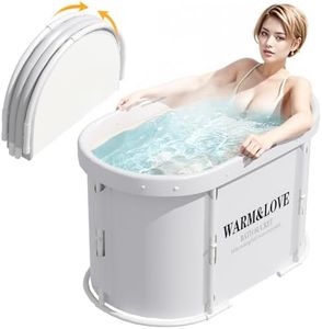Portable F