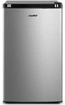 COMFEE' CRM44S3AST Compact Refriger