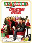 Jeff Dunham: Very Special Christmas Special