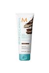 Moroccanoil Colour Depositing Mask Cocoa, 200 ml