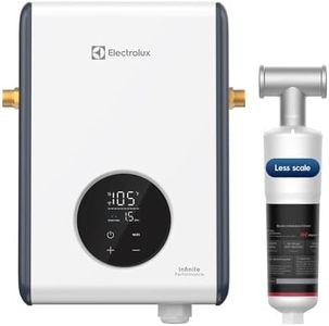 Electrolux