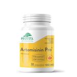 Artemisinin Pro™ - Remedy by Provita | Artemisia Annua or Sweet Wormwood | 50:1 extract | Supports the Immune System | Regulates Immunity | Based on Traditional Chinese Medicine | 30 Capsules