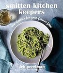 Smitten Kitchen Keepers: New Classi