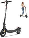 Gotrax Electric Scooter for Adults,