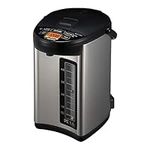 Zojirushi CV-JAC50XB 5.0 Liter VE H