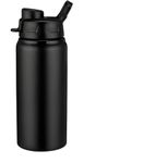 Waterfly Hiking Water Bottles