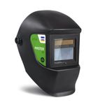 GYS - 043442 - Master 11 - True Colour Welding Helmet