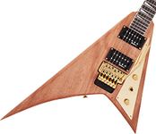 Jackson JS Series Rhoads MAK JS32 Electric Guitar