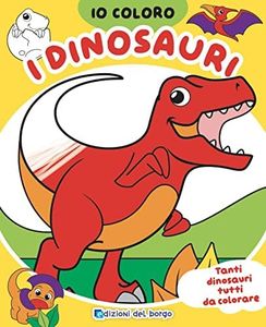 Dinosauri.