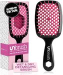 FHI HEAT Unbrush Wet & Dry Vented D