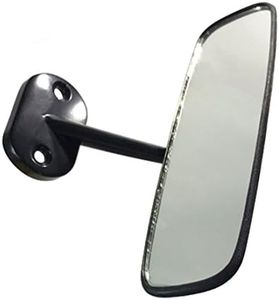 ihave interior rear view mirror for Suzuki Sierra Jimny Samurai SJ410 SJ413 Holden Drover