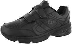 Dr.Scholls Men's Omega Light Weight