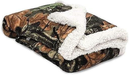 TrailCrest