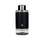 Montblanc Explorer Eau de Parfum, 200 ml