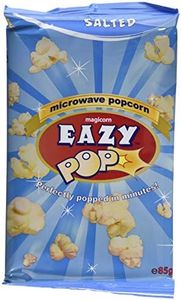EAZY POP M