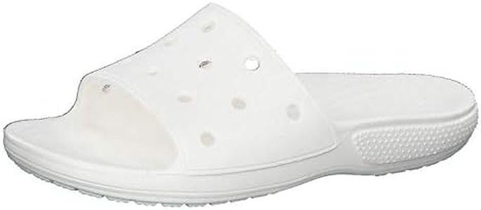 Crocs Unis
