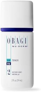 Obagi Nu-D