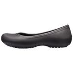 Work Shoes For Women