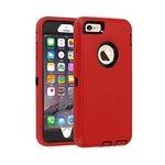 I Phone 6 Case For Men