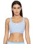 Adidas Padded Sports Bras