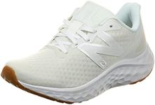 New Balance Women's Fresh Foam Aris