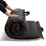 Portable Foldable Mattress