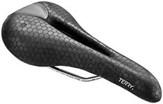 Terry Fly Ti Bicycle Saddle | Bicyc