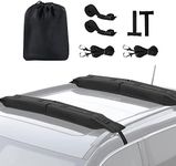 Kayak Roof Rack for Car Rack Univer