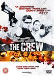 The Crew [DVD]