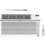 LG LW8017ERSM Energy Star 8,000 BTU Window Air Conditioner with Wi-Fi