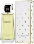 CAROLINA HERRERA Eau De Parfum for 