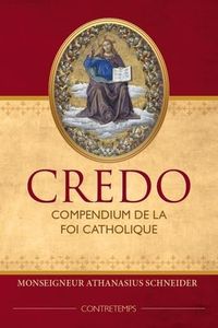 Credo. Com