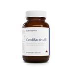 Metagenics - CandiBactin-AR - 60 Softgels