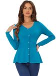 Allegra K Sweaters For Women