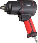 Air Impact Driver