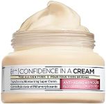 IT Cosmetics Confidence in a Cream 