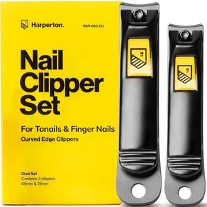 Nail Clipp