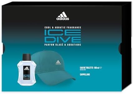 Adidas, Co