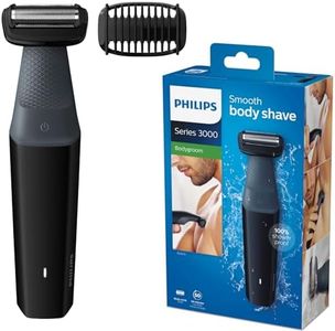 Philips Se