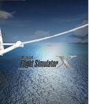 Microsooft-Flight-Simulatorr X - Steaam Editionn | PC DVD Game by Zigshash Retail