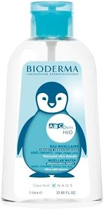 Bioderma A