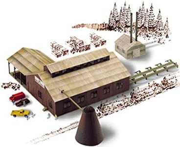 Walthers C